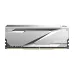 Netac Z RGB 16GB DDR5 6200MHz Desktop RAM