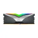 OCPC PISTA 32GB 4800MHz DDR5 RGB Desktop RAM