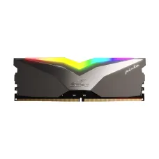 OCPC PISTA 16GB 5600MHz DDR5 RGB Desktop RAM