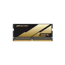 OCPC SODIMM VS 16GB DDR5 4800MHz Laptop RAM