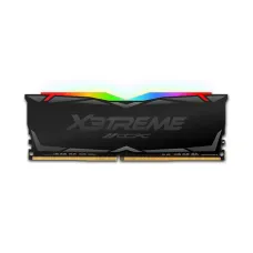 OCPC X3 RGB DDR4 3200MHz 16GB Desktop RAM