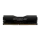 OCPC XT II DDR4 3200MHz 16GB Desktop RAM