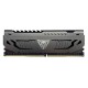 Patriot Viper Steel 16GB DDR4 3600MHz Desktop RAM