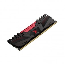 PNY XLR8 8GB DDR4 3200MHz Desktop Gaming RAM