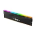 Silicon Power XPOWER ZENITH RGB 16GB DDR5 6000MHz CL36 Desktop RAM