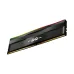 Silicon Power XPOWER ZENITH RGB 16GB DDR5 6000MHz CL36 Desktop RAM