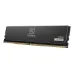 Team T-CREATE CLASSIC 32GB (16x2) DDR5 5600MHz Desktop RAM