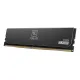 Team T-CREATE CLASSIC 16GB DDR5 6000MHz CL48 Desktop RAM