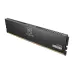 Team T-CREATE CLASSIC 32GB (16x2) DDR5 5600MHz Desktop RAM