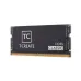 TEAM T-CREATE CLASSIC 32GB 5600MHz DDR5 Laptop RAM