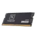 TEAM T-CREATE CLASSIC 16GB 5600MHz DDR5 Laptop RAM