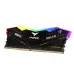 TEAM T-FORCE DELTA TUF Gaming Alliance RGB 16GB 6000MHz DDR5 Desktop RAM