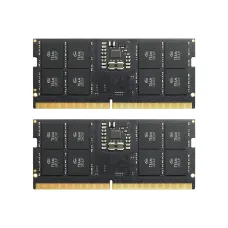 TEAM ELITE 16GB 4800MHz DDR5 Laptop RAM