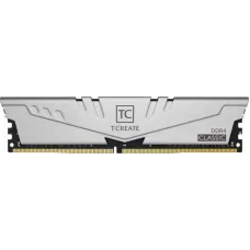 Team T-CREATE CLASSIC 8GB DDR4 3200MHz Desktop RAM