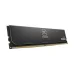 Team T-CREATE EXPERT 16GB DDR5 6000MHz Desktop RAM
