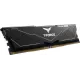 TEAM VULCAN 16GB DDR5 5600MHz Gaming Desktop RAM