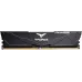 TEAM VULCAN Black 8GB DDR5 5200MHz Gaming Desktop RAM