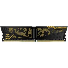 Team T-Force VULCAN TUF Gaming Alliance 16GB 3200MHz DDR4 Desktop RAM