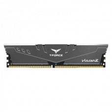 Team T-Force Vulcan Z 8GB DDR4 3200MHz Desktop Gaming RAM