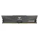 Team T-Force Vulcan Z 16GB 3200MHz DDR4 Desktop RAM