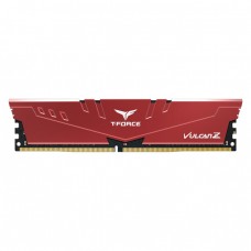 Team Vulcan Z 8GB DDR4 3200MHz Gaming RAM