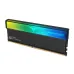 TEAM XTREEM ARGB 48GB (2x24GB) 8000MHz DDR5 Desktop RAM