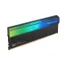 TEAM XTREEM ARGB 48GB (2x24GB) 8000MHz DDR5 Desktop RAM