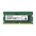 Transcend 4GB DDR4 2666MHz Bus SO-DIMM Laptop RAM