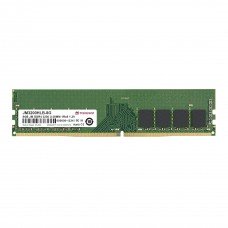 Transcend JetRam 8GB DDR4 3200MHz U-DIMM Desktop RAM