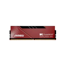 TwinMOS VOLTX 16GB DDR5 6000MHz Desktop RAM