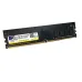 TwinMOS 4GB 3200MHz DDR4 U-DIMM Desktop RAM