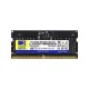 TwinMOS VOLTX 8GB DDR5 5600Mhz SO-DIMM Laptop RAM