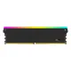 V-Color Manta XSky RGB 32GB DDR5 6000MHz CL30 Desktop RAM