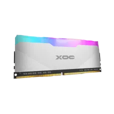 XOC Frost RGB 8GB DDR4 3200MHz Desktop RAM