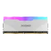 XOC Frost RGB 8GB DDR4 3200MHz Desktop RAM