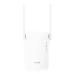 Cudy RE1200 AC1200 1200Mbps Dual Band Mesh Range Extender