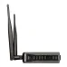 D-Link DAP-1360 Wireless N Range Extender