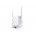 TP-Link TL-WA855RE 300Mbps Wi-Fi Range Extender