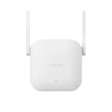 Xiaomi RD10M N300 300MBPS Wi-Fi Range Extender