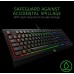 Razer Cynosa Chroma RGB Membrane Gaming Keyboard (Global)