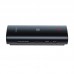 Baseus BA03 Immersive Virtual 3D Wireless Bluetooth Audio Receiver