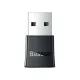 Baseus BA07 5.3 Bluetooth Receiver Adapter