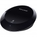 TP-Link HA100 Bluetooth Music Receiver