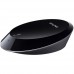 TP-Link HA100 Bluetooth Music Receiver