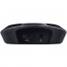 TP-Link HA100 Bluetooth Music Receiver