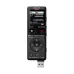 Sony UX570F 4GB Digital Voice Recorder