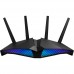 ASUS RT-AX82U AX5400 Wireless Dual-Band WiFi 6 Gigabit Gaming Router