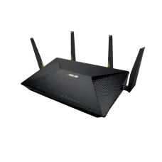 Asus BRT-AC828 2600mbps AC2600 Dual-WAN VPN Wi-Fi Router