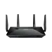 Asus BRT-AC828 2600mbps AC2600 Dual-WAN VPN Wi-Fi Router