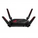 Asus ROG Rapture GT-AX6000 4 Antenna Dual-Band WiFi 6 AiMesh Gaming Router